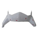 Carenagem Inferior Farol Nmax 160 21/23 Quebrada 59641 Branco