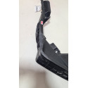 Carenagem Assoalho Esq Honda Pcx 160 23/25 Original 60665 Preto
