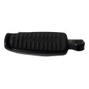 Pedaleira Traseira Harley Xr 1200 09/11 L/e Ori Ralada 62361