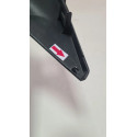 Carenagem Aba Tanque Dir Honda Sahara 300 24/25 Avaria 61238 Preto