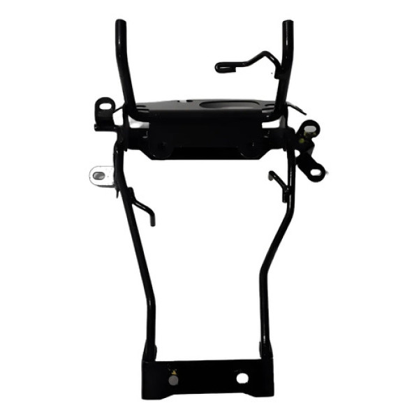 Aranha Suporte Painel Yamaha Fz25 250 22/24 Orig 63271