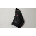 Tampa Filtro Ar Honda Pcx 160 23/26 Orig 64202