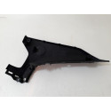 Carenagem Pisca Yamaha N Max 160 21/23 L/d Orig 59527 Preto