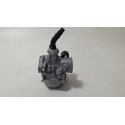 Carburador Biz C-100 1998 Até 2004 Maxx
