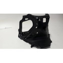 Carenagem Porta Luva Honda Adv 150 21/24 Orig 62625 Preto