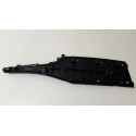 Assoalho Kymco Ak 550i 22/24 L/e Orig 54957 Preto