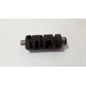 Cambio Honda Cg 125 99 Original 54014
