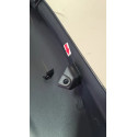 Carenagem Rabeta Esq Honda Pcx 160 2023-26 Orig Usado 64225