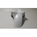 Paralama Dianteiro Yamaha N Max 160 17/24 Orig 62839 Dianteiro