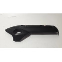 Protetor Escapamento Pcx 150 13/15 Orig Ralado 62641
