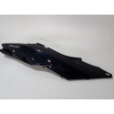 Carenagem Rabeta Honda Pcx 150 16/18 L/d Orig Quebrada 59241 Azul
