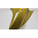 Paralama Dianteiro B Honda Cb 300f 23/25 Detalhes 60526 Dourado