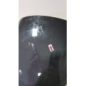 Bolha Frontal Honda Pcx 160 23/25 Original Detalhes 56380 Preto