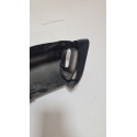 Protetor Ponteira Escape Dir Honda Gl1800 Goldwing 18 60706