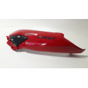 Carenagem Rabeta N Max 160 21/24 L/e Orig Ralada 62745 Vermelho