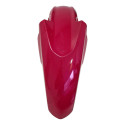 Paralama Dianteiro Honda Cg 160 16/24 Orig Trincado 62031 Dianteiro