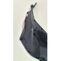 Carenagem Frontal Pcx 160 23/25 Orig Detalhes Esquerda 60519 Azul
