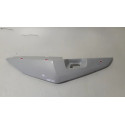 Carenagem Rabeta Bmw K1600 11/16 L/e Orig 65048