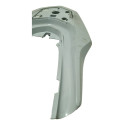 Carenagem Alça Traseira Pcx 160 23/25 Orig Detalhes 63544 Branco