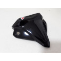 Carenagem Frontal Painel Yamaha Mt 03 22/24 Orig 59574 Preto