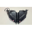 Farol Ninja 400/650 /zx-4r /zx-6r/versys 1000 Quebrado 63813 Ambos Lados