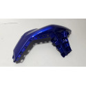 Carenagem Capa Tanque Lander 250 25/26 L/d Orig 64693 Azul