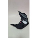 Carenagem Frontal Yamaha Xmax 250 25/25 Detalhes 62836 Preto