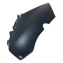 Carenagem Frontal Lateral Dir Xmax 250 21/24 Detalhes 61558 Verde Fosco