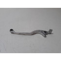 Manete Freio Dianteiro Honda Pcx 150 16/22 Orig 60822 Prateado