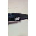 Carenagem Rabeta Direita Honda Pcx 160 23/25 Detalhes 62603