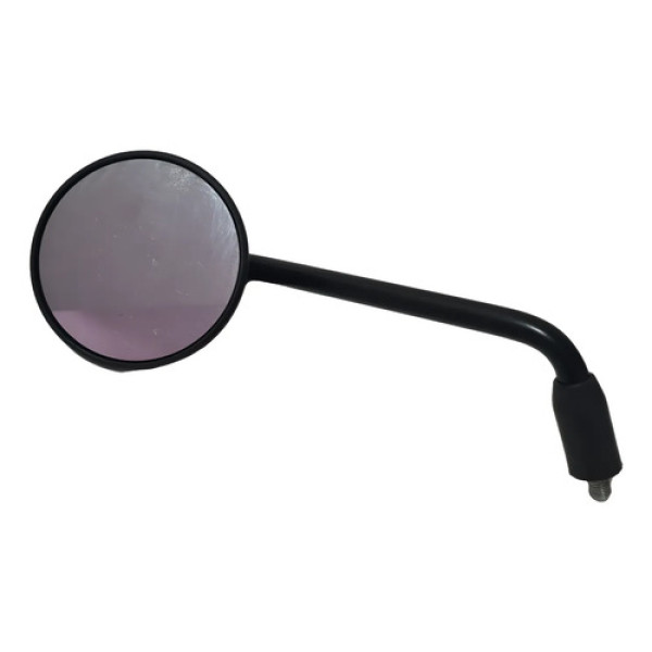 Retrovisor Esq Triumph Scrambler 400x Detalhes 62143