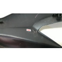 Carenagem Frontal Lateral Pcx 160 23/26 L/d Avarias 62588 Azul