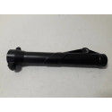 Canela Bengala Honda Pcx 150 19/22 L/d Orig 60952