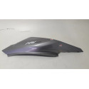 Carenagem Rabeta Honda Adv 160 25/26 L/d Orig 62515 Prateado