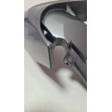 Paralama Dianteiro Honda Pcx 150 19/22 Orig C/riscos 64280 Dianteiro