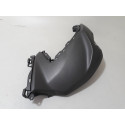 Carenagem Capa Tanque Yamaha Fz25 18/24 L/e Orig 59513 Cinza-escuro