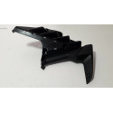 Carenagem Interna Aba Cb 300f Twister 23/26 L/d Orig 63539 Preto