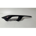 Alça Traseira Yamaha X Max 250 21/24 L/e Orig 63037 Preto