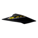 Carenagem Aba Tanque Cb 300f Twister 23/25 L/d Orig 59184 Preto