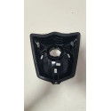 Farol Bloco Óptico Honda Cg 150 160 2014 2024 Orig 63374 Ambos Lados
