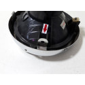 Farol Bloco Optico Classic 350 23/25 Orig Detalhes 59480 Ambos Lados