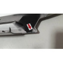 Carenagem Acabamento Lateral Adv 150 21/24 L/d Orig 63414