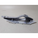 Carenagem Rabeta Yamaha Fz25 18/25 L/d Orig 59533 Branco