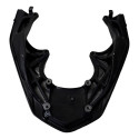 Alça Traseira Honda Pcx 150 19/22 Orig 59420 Preto