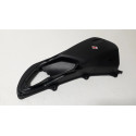 Tampa Filtro Ar Honda Pcx 160 23/26 Orig Ralada 63446