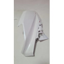 Carenagem Frontal Farol Esq Nmax 160 17/20 Ralado 62848 Branco
