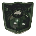 Farol Honda Cg 160 16/24 Original Detalhes 61421 Ambos Lados