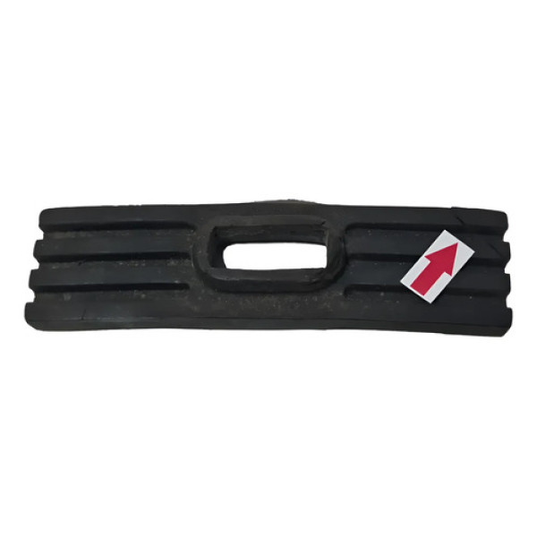 Borracha Coxim Tanque Yamaha Rd 350 86/94 Detalhes 62686