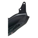 Carenagem Assoalho Pé L/e Nmax 160 21/24 Orig Detalhe 63878 Preto