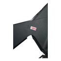 Assoalho Esquerdo Honda Pcx 150 16/18 Original Detalhe 61106 Preto